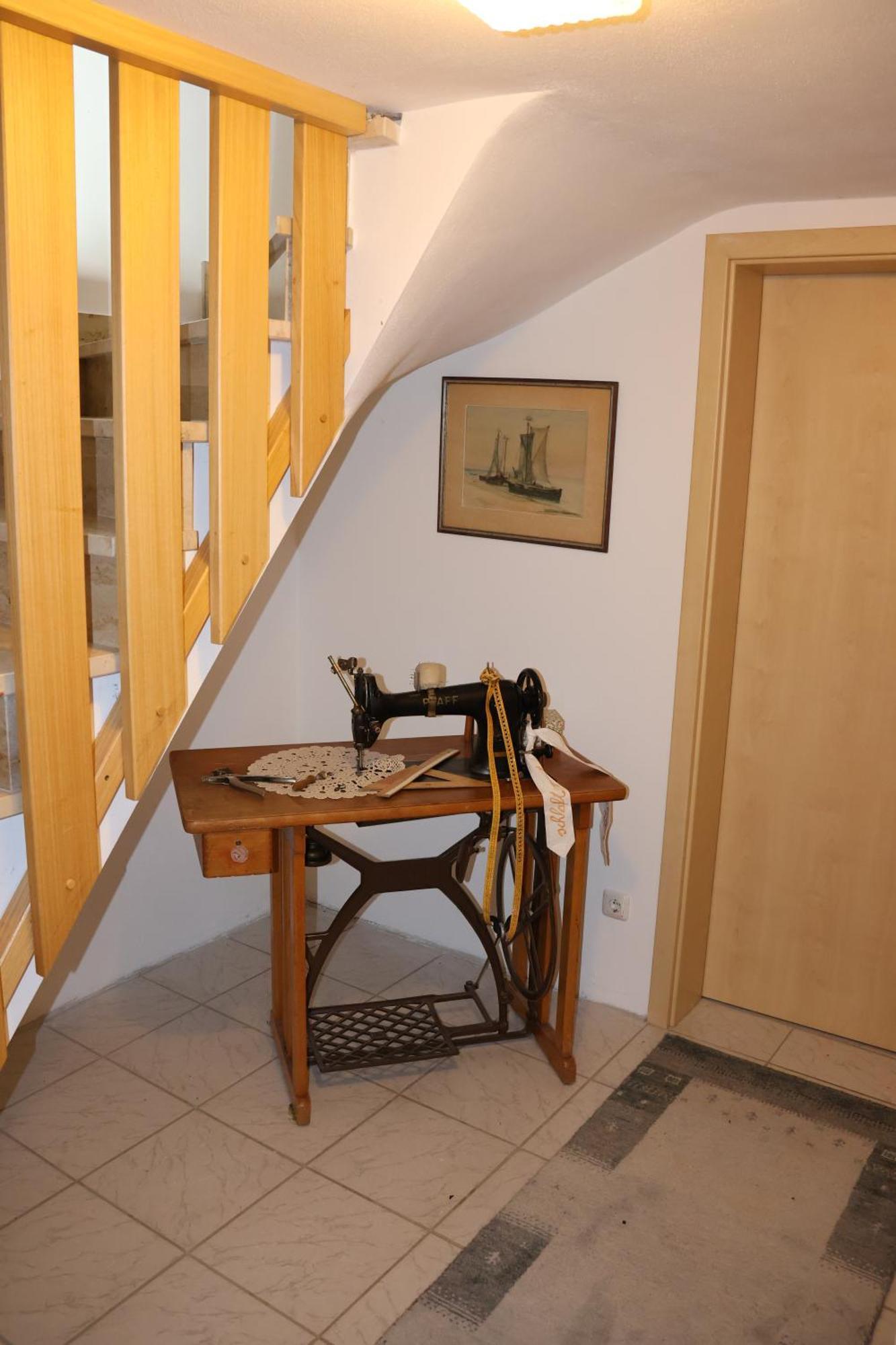 Landhaus Lindenberg Buchloe Kültér fotó