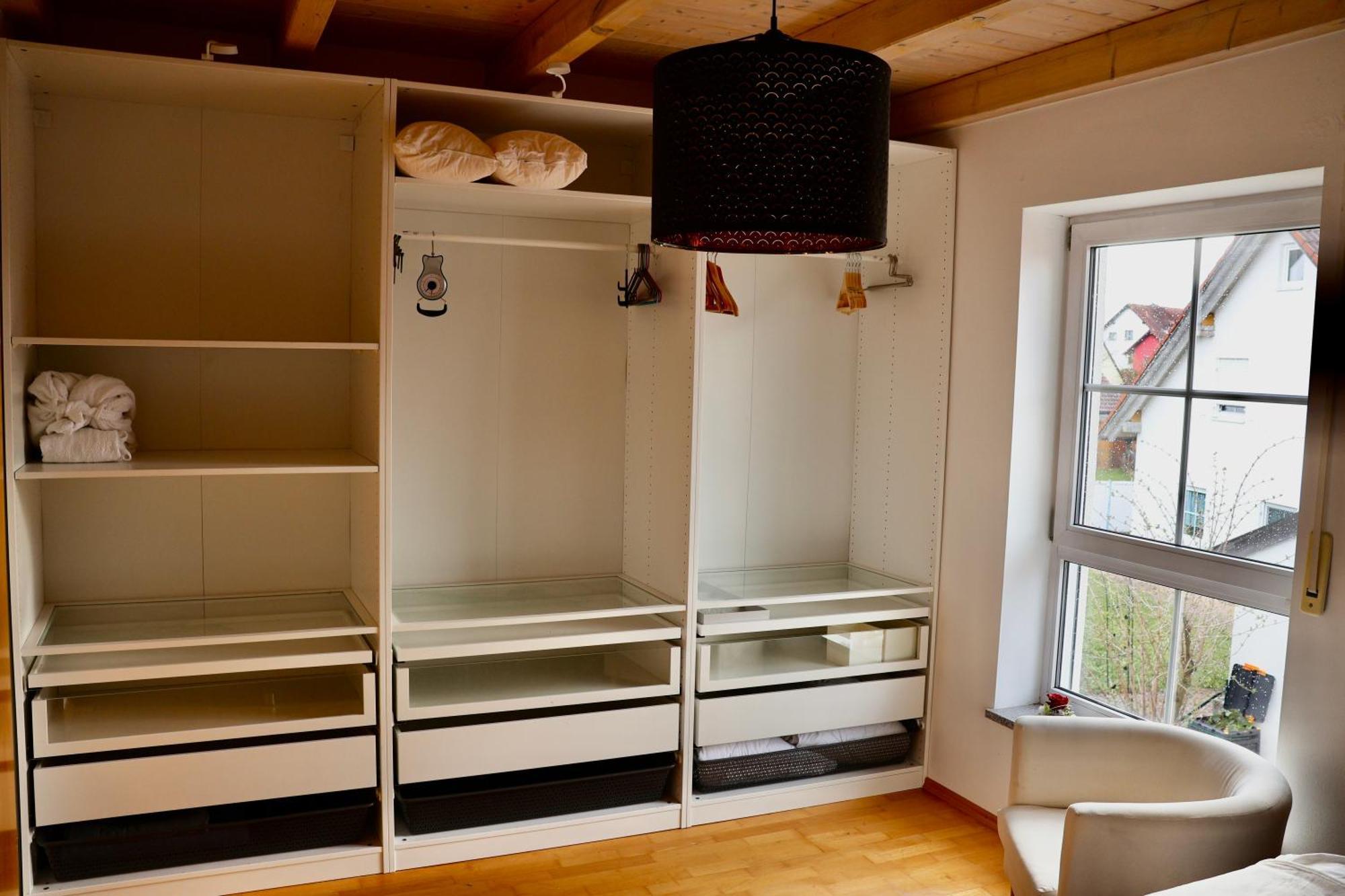 Landhaus Lindenberg Buchloe Kültér fotó