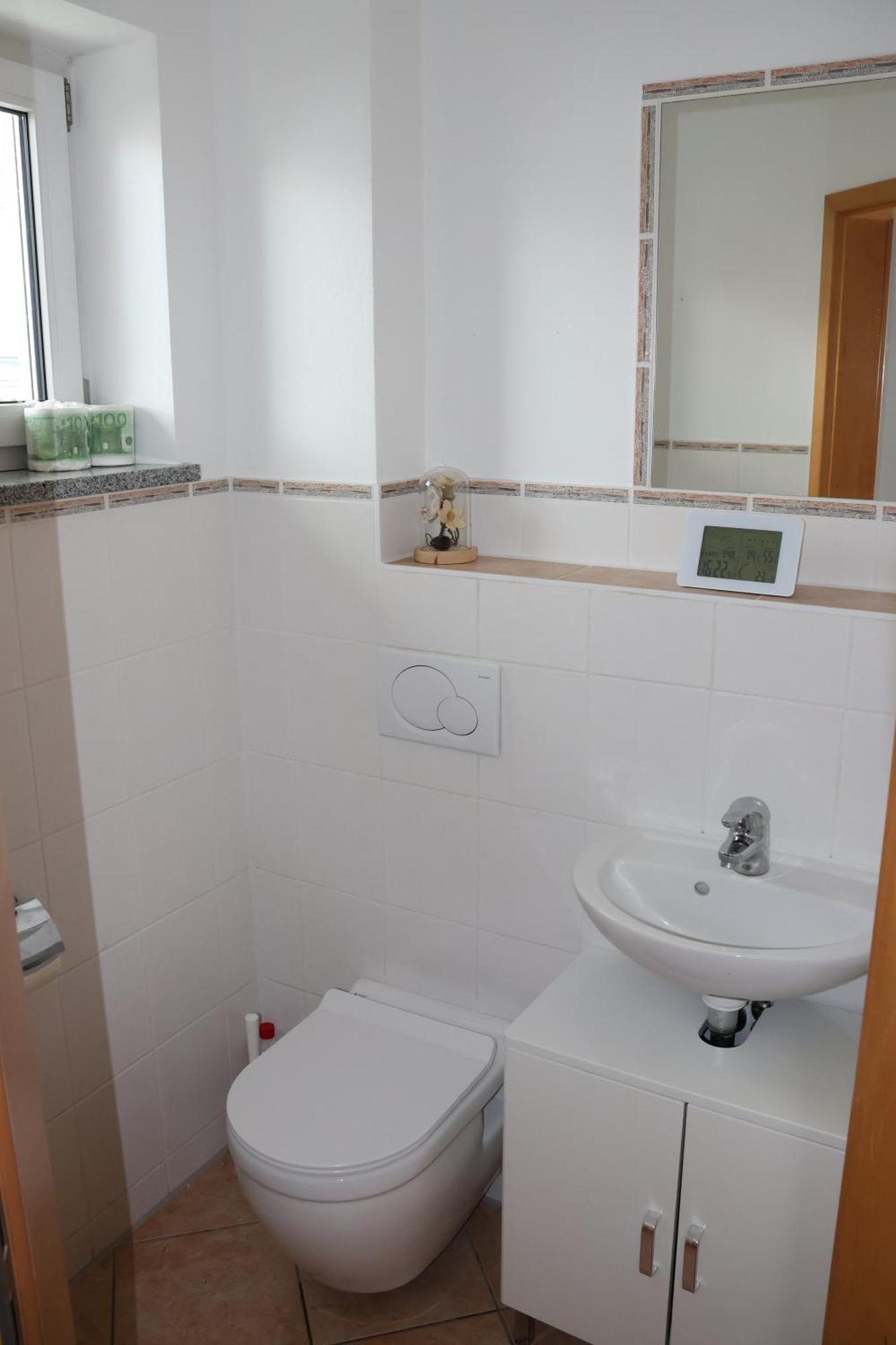 Landhaus Lindenberg Buchloe Kültér fotó