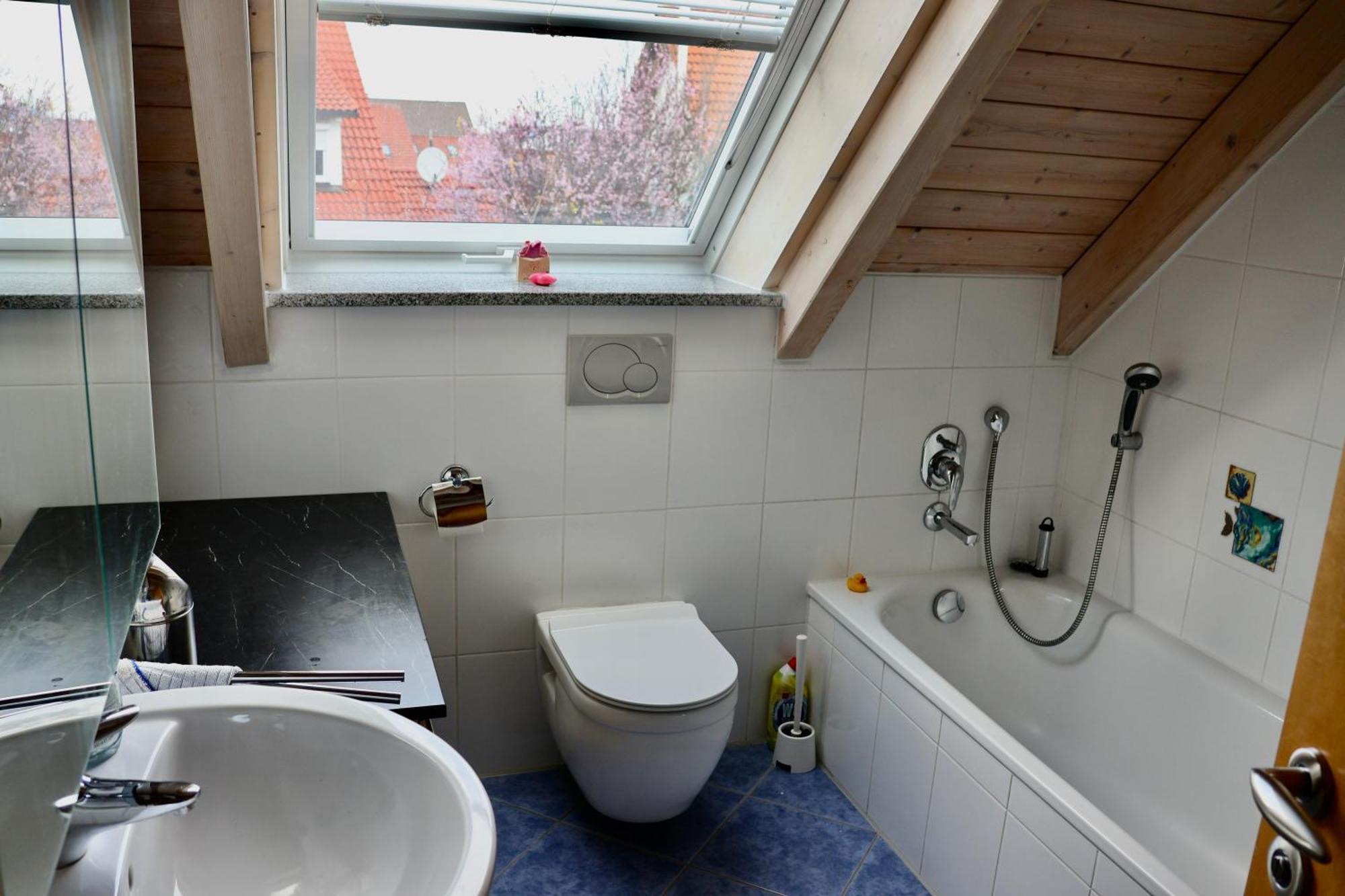 Landhaus Lindenberg Buchloe Kültér fotó