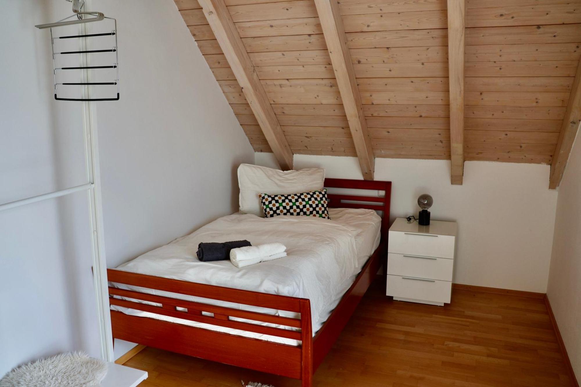 Landhaus Lindenberg Buchloe Kültér fotó