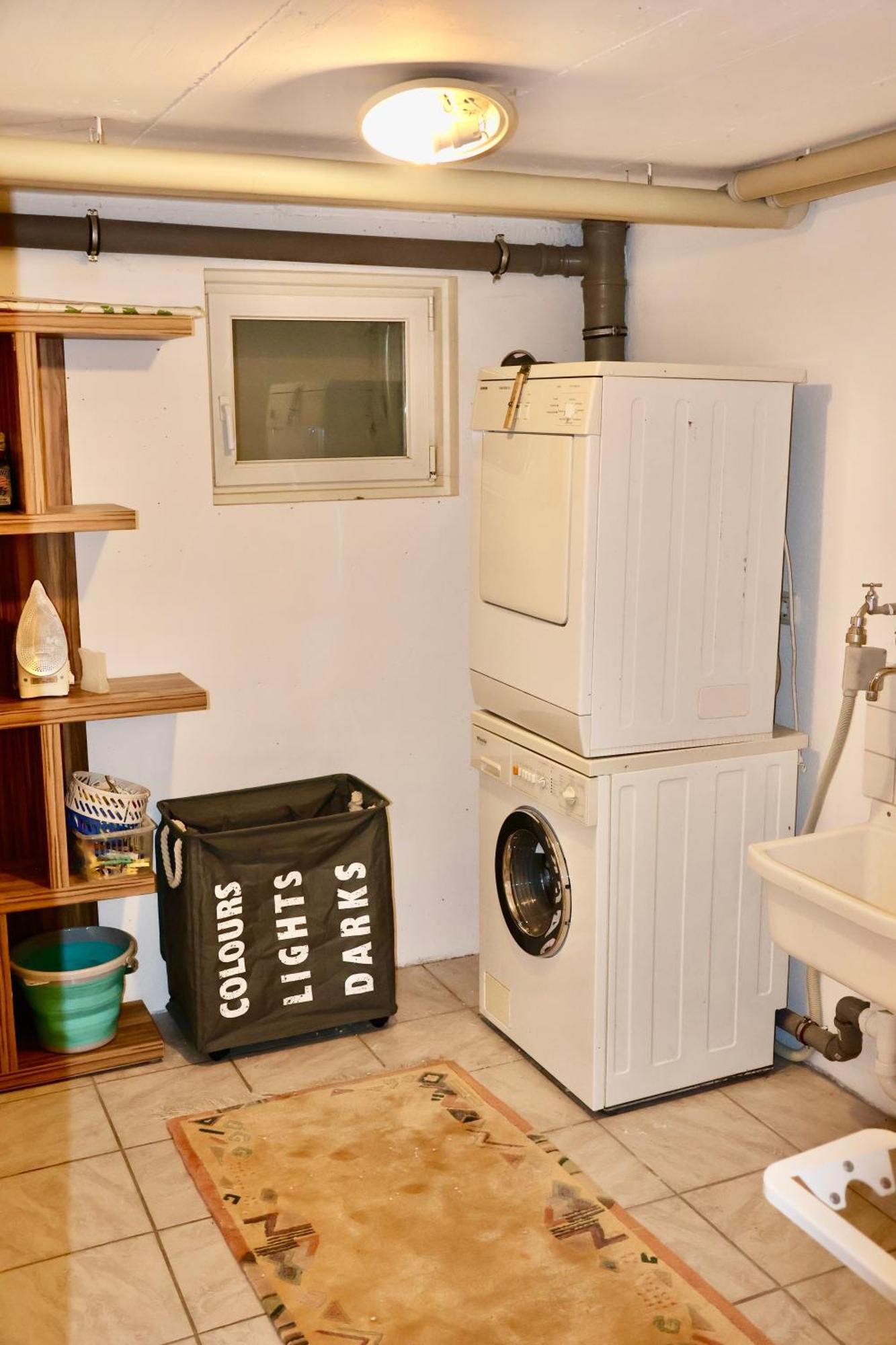 Landhaus Lindenberg Buchloe Kültér fotó