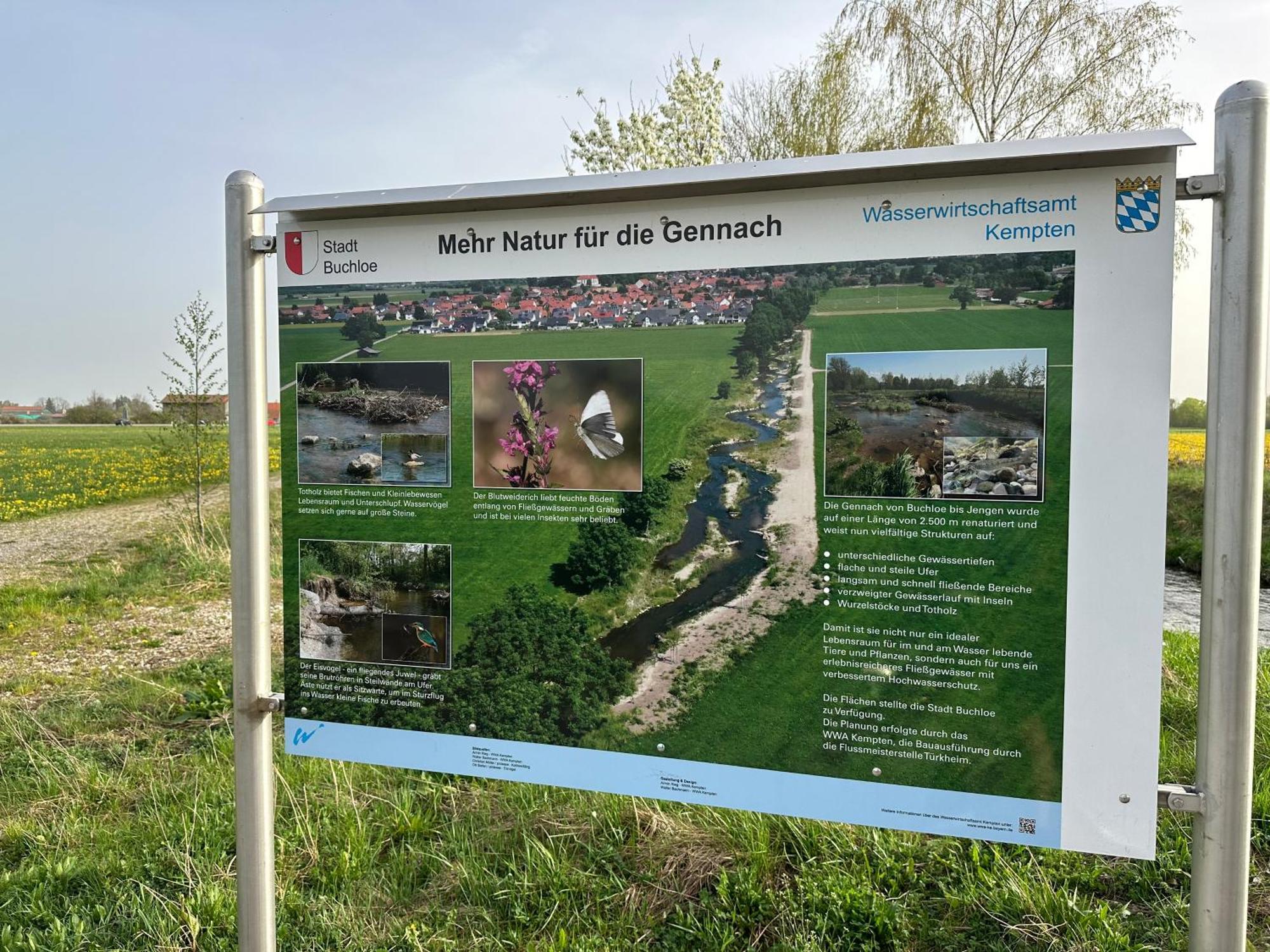Landhaus Lindenberg Buchloe Kültér fotó