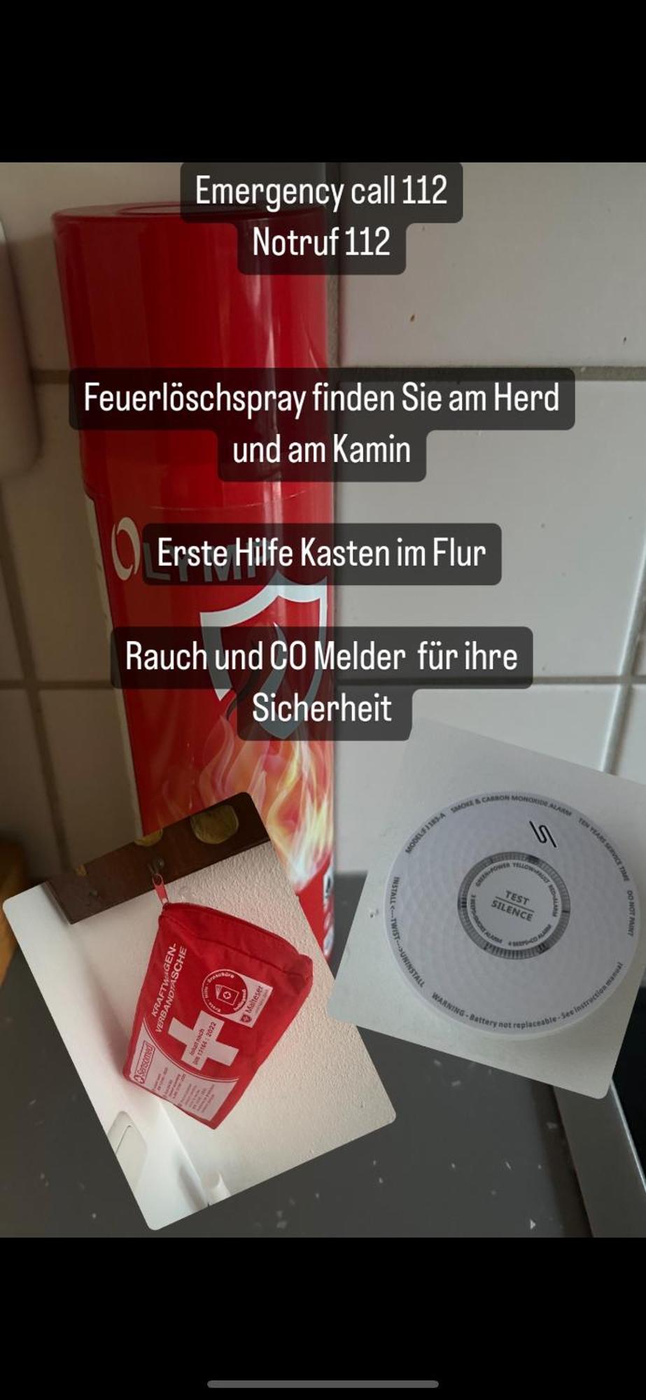 Landhaus Lindenberg Buchloe Kültér fotó