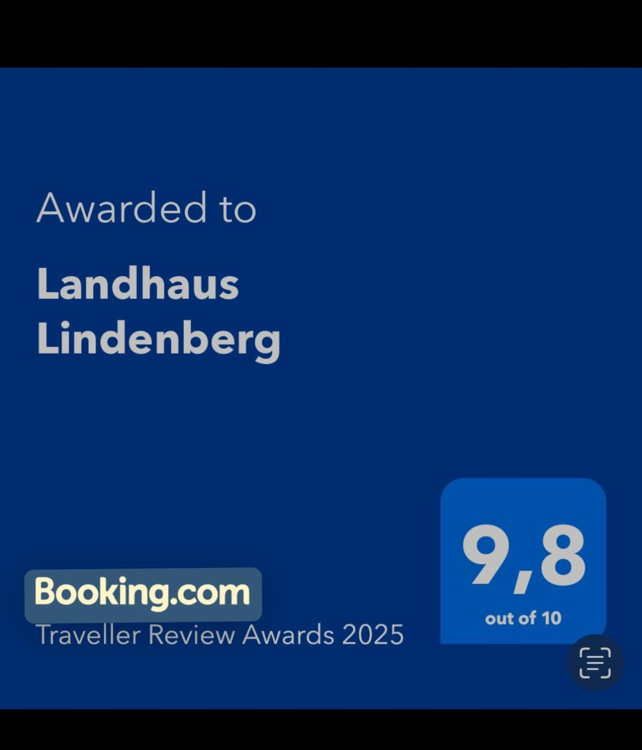 Landhaus Lindenberg Buchloe Kültér fotó